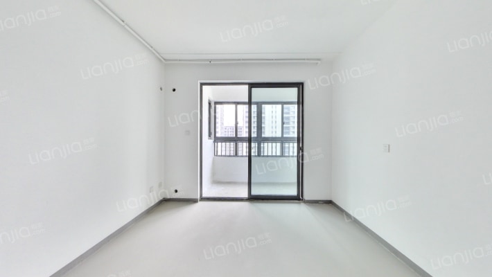 瑞晓雅苑二手房实景图