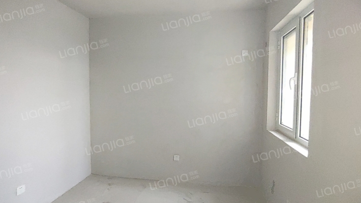 临京好房，低密度社区，次新房，交通便利，配套齐全-卧室B