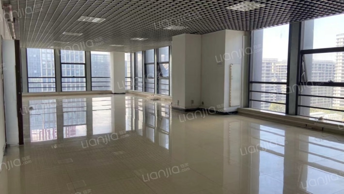 太升国际二手房实景图