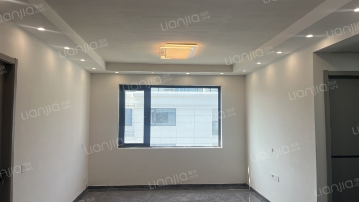 陶春风·紫贵苑二手房实景图