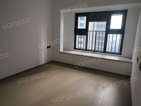 整租·珑越东方花园 3室2厅 南