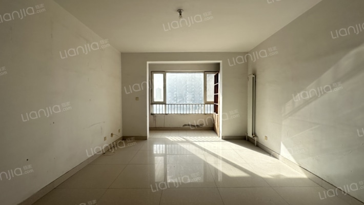 金穗木业二手房实景图