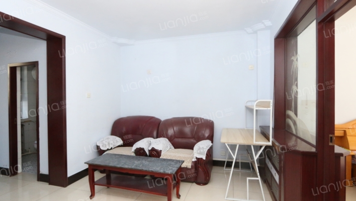 钟楼大街79号院二手房实景图