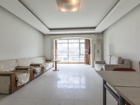 【链家地产亦庄二手房】_北京链家地产