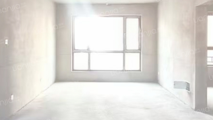 金澜悦府二手房实景图