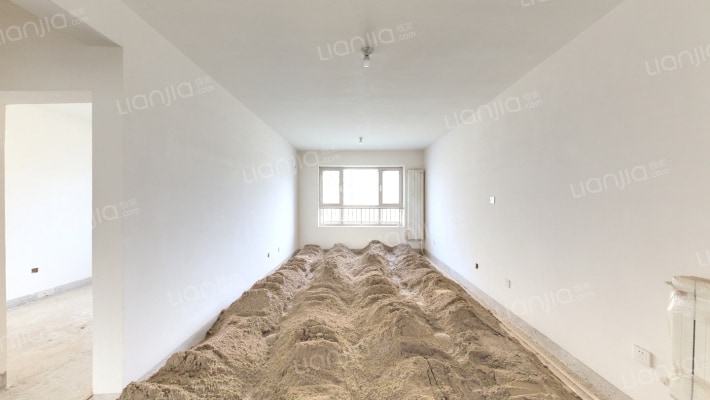 光华小区二手房实景图