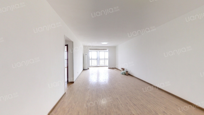 泾渭大厦二手房实景图