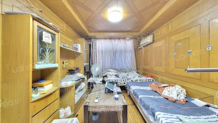 三元新村二手房实景图