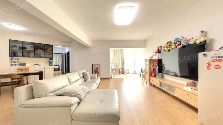 荔海楼二手房实景图