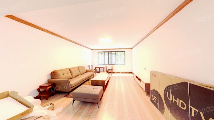 滨江路67号二手房实景图