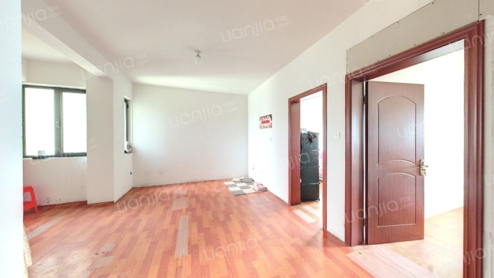 雅盛城市嘉园二手房实景图