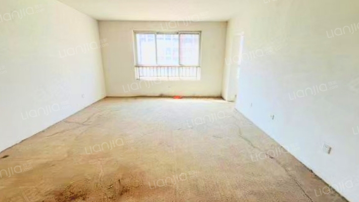 隆昌苑二手房实景图