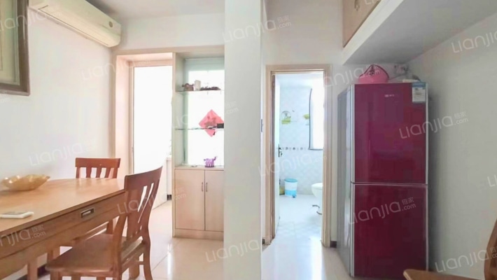 爱民路14号二手房实景图