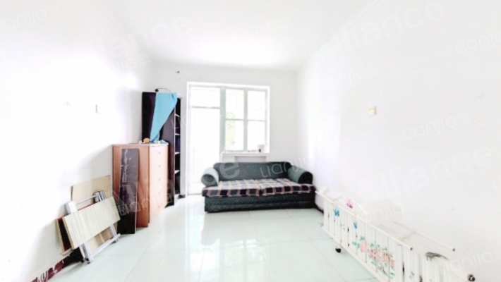 涿州市桃园办事处老国税局小区二手房实景图