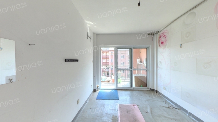 景园二手房实景图