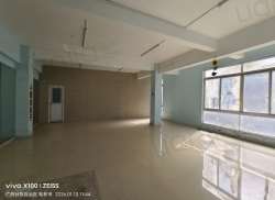 整租·西城路 5室1厅 南_西城路租房