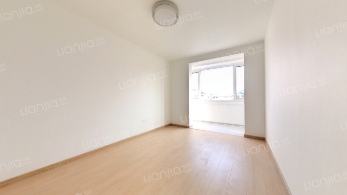 潍坊六村二手房实景图