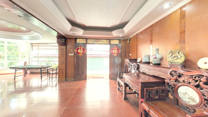 湖滨中路东二巷9号二手房实景图