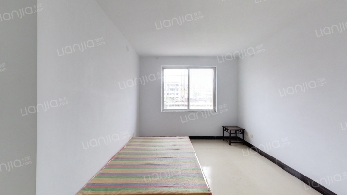 风中社区小区二手房实景图