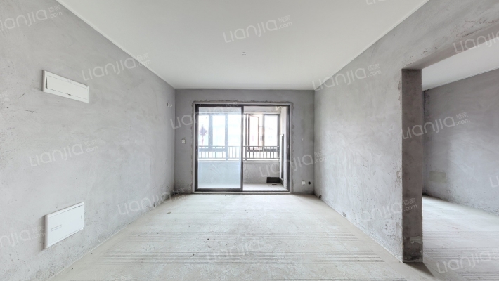 佳兆业滨江四季二手房实景图