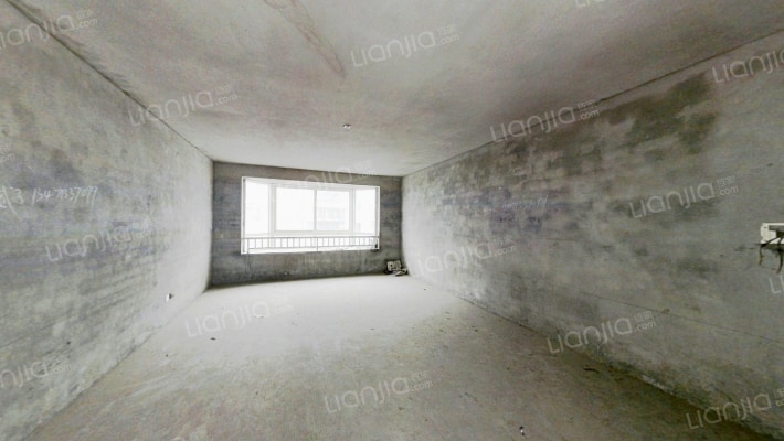 德天商业广场二手房实景图