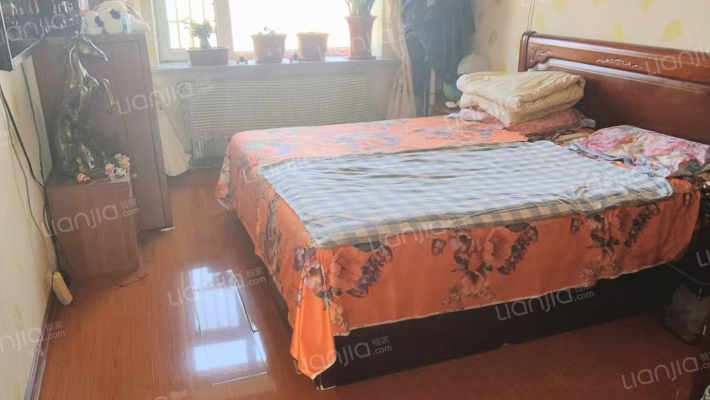 东天街二手房实景图