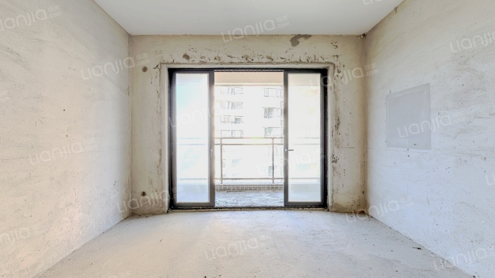 信业尚悦湾二手房实景图