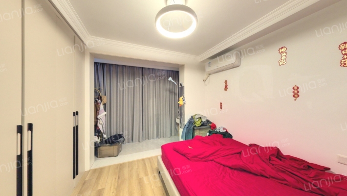 双柏小区二手房实景图