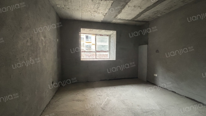 残疾人联合会宿舍二手房实景图