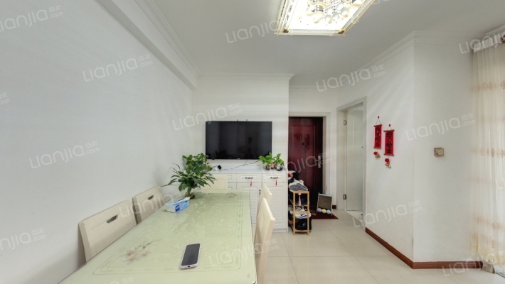 东风新村二手房实景图