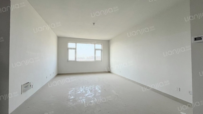 董家城后西区二手房实景图