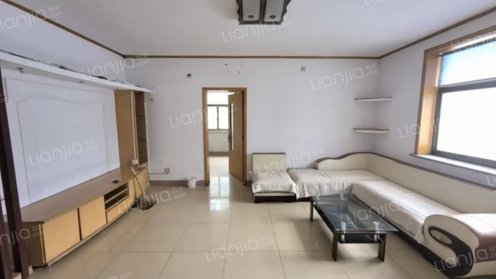 昌邑市人民医院宿舍二手房实景图