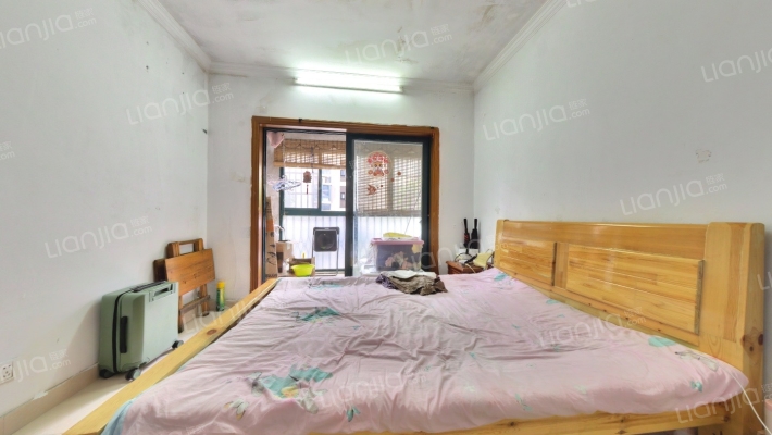 巷华华苑二手房实景图