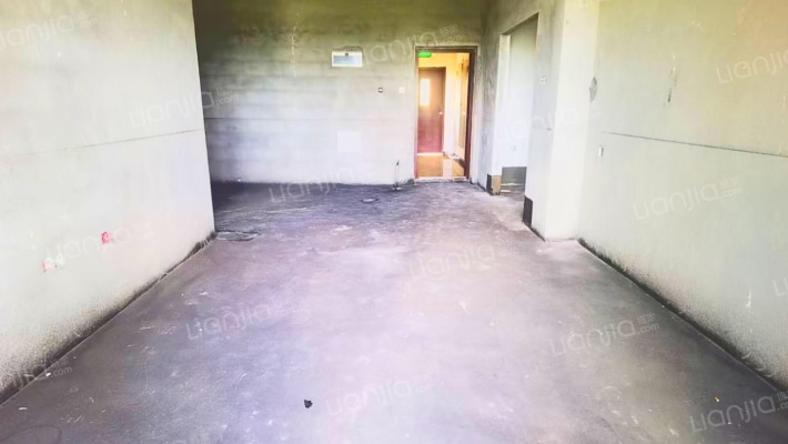 宝丰华府二手房实景图