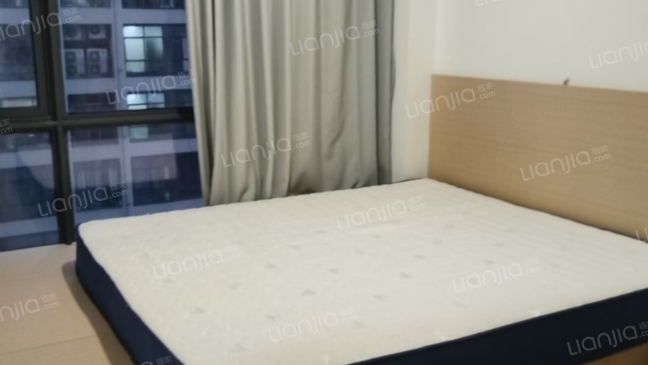 新经济数字广场二手房实景图