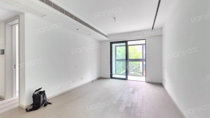 金地丰盛道二手房实景图