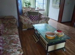 整租·诚信街61号 3室2厅 东南_诚信街61号租房