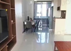 整租·涿州孔雀城悦澜湾 3室2厅 南_涿州孔雀城悦澜湾租房