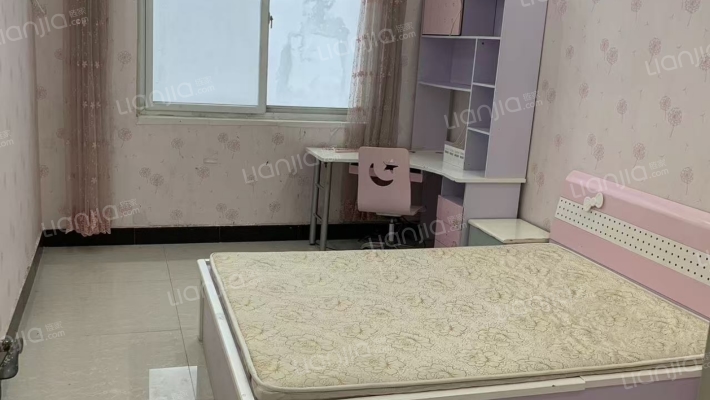 金碧园二手房实景图