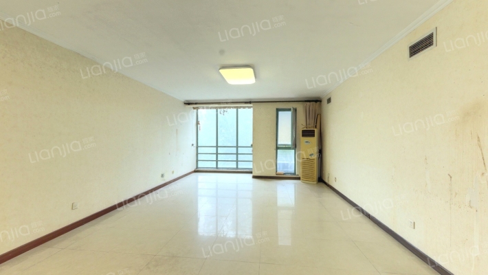 宣颐家园二手房实景图