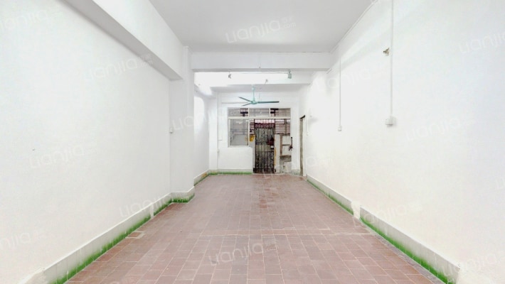 飞鹅新村二手房实景图