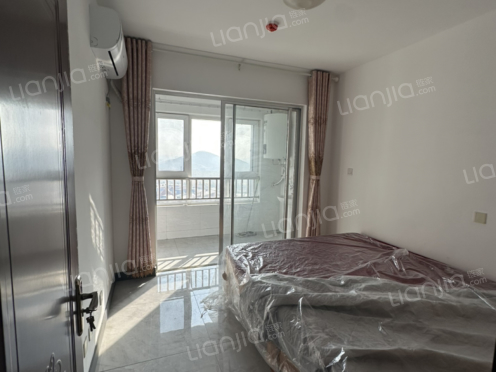 整租·迎宾社区 3室2厅 南/北