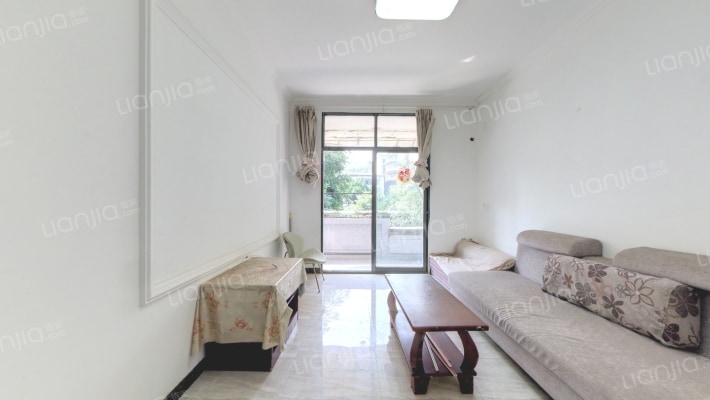 新星路（北碚）二手房实景图