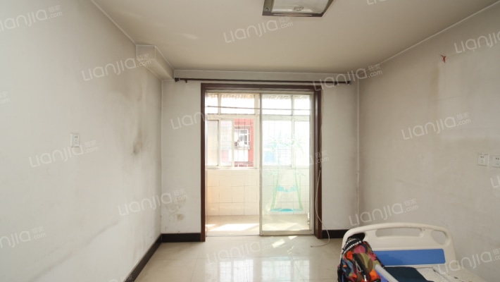 朝阳楼(路南区)二手房实景图