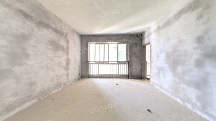 渝复竹芸山水二手房实景图