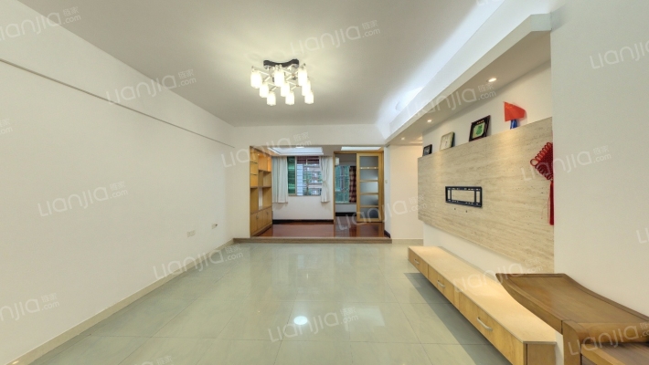 富华花园二手房实景图