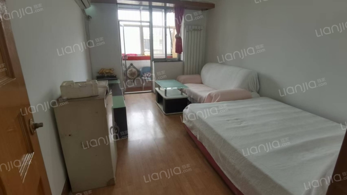 偏坡楼二手房实景图