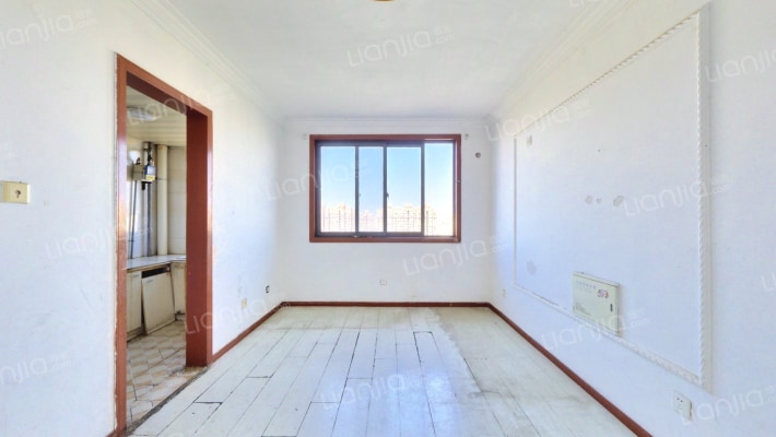 塘和家园德宁苑二手房实景图