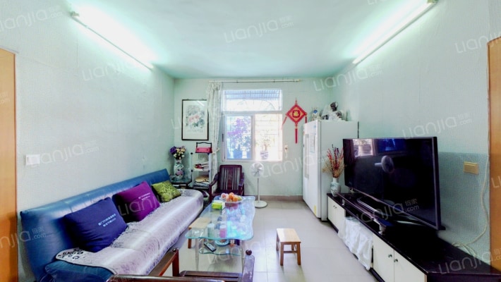 美仁前社二手房实景图