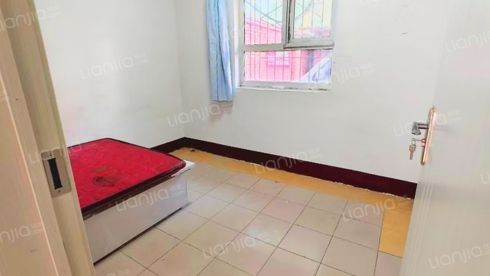 工人新村二手房实景图